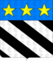 VALLATI