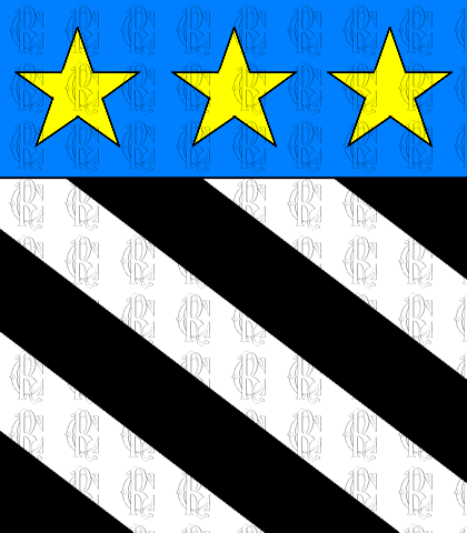 VALATI