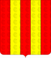 VALLE