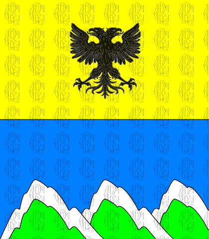 VALLE