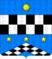 VALLENCANI