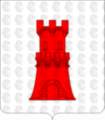 VALLESIOTO