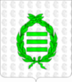 VALLETTI