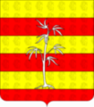 VALPERGA