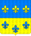 VANDONE