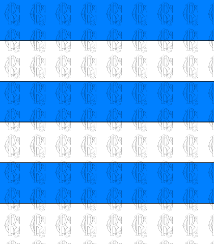 VASCO