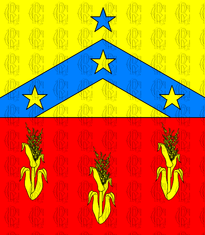 VASTAMIGLIO