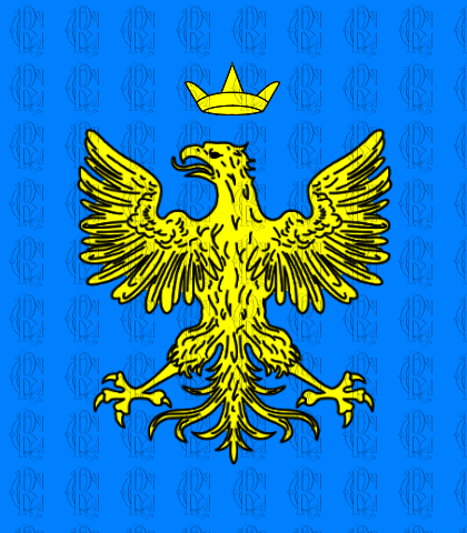 VAUTERO