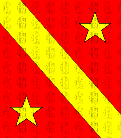 VECCHI