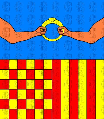 VECCHI