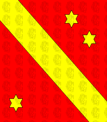 VEGGI