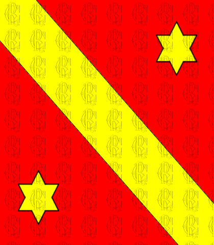 VEGLIO