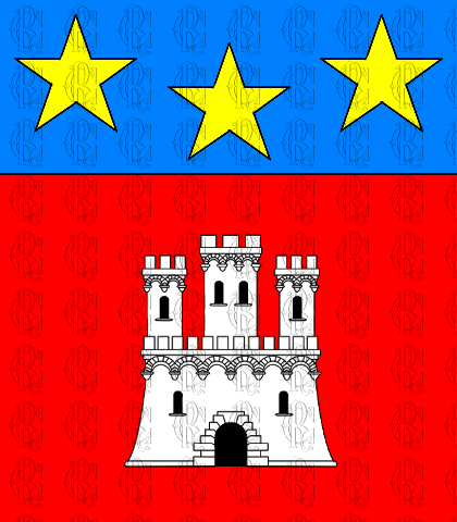 VELLASCO