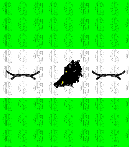 VELLA