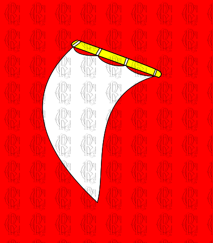VELO