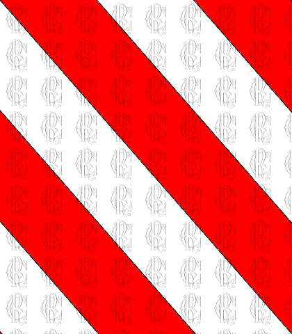 VENA