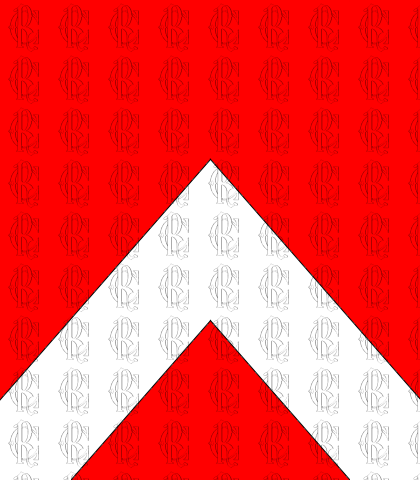 VERARDI