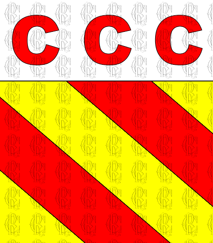 VERDUNO