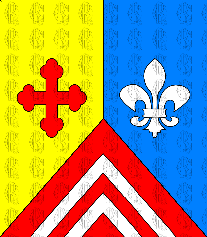 VERGOTTINI �