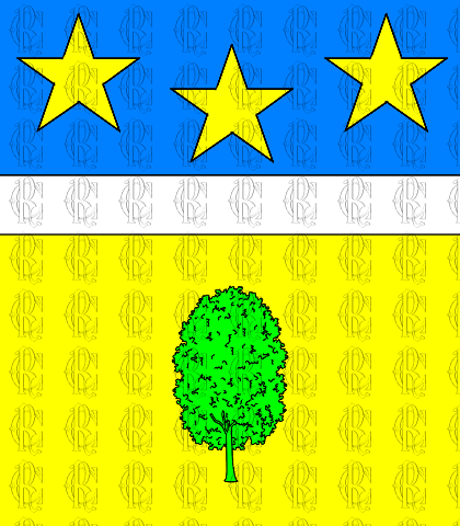 VERNA