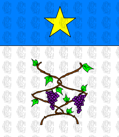 VIBERTI