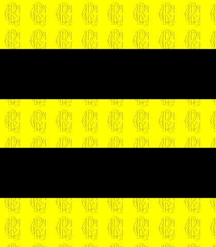 VIGLIANA