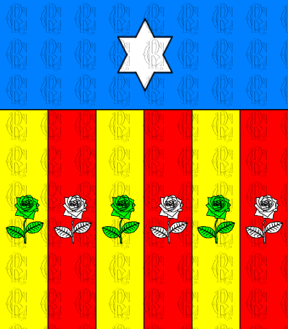 VUGLIENGO