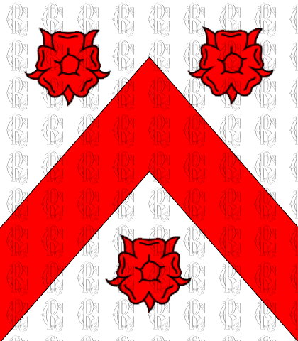 WILCARDEL