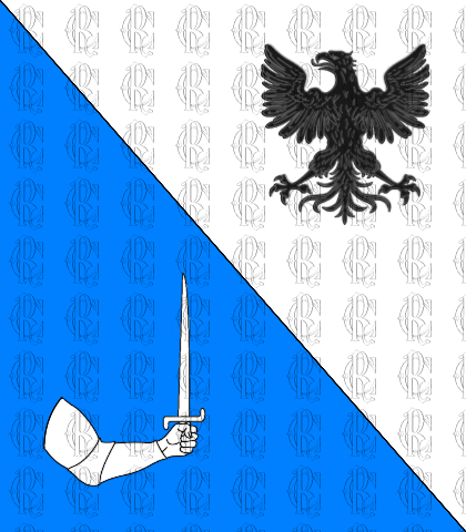 ZAPPAL&Agrave; �