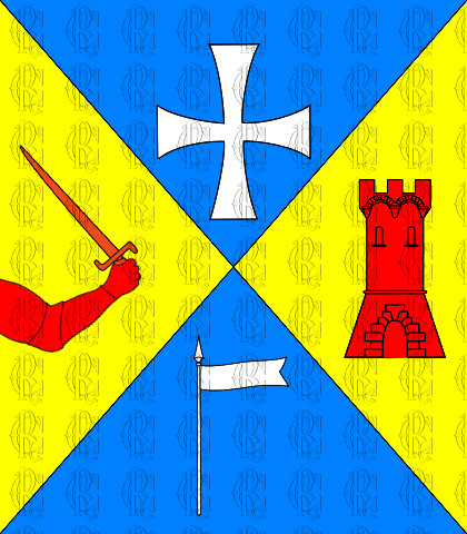 ZAPPAL&Agrave; �