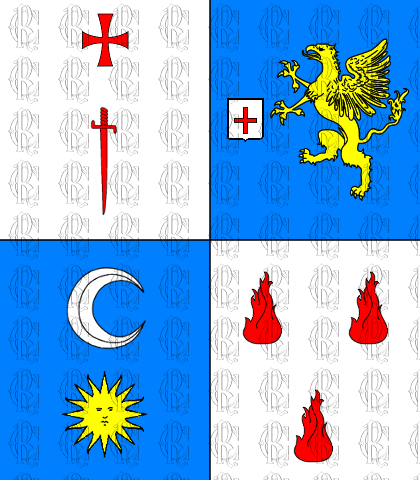 ZAPPAL&Agrave; �