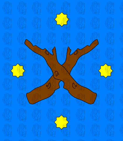 ZOCCOLI
