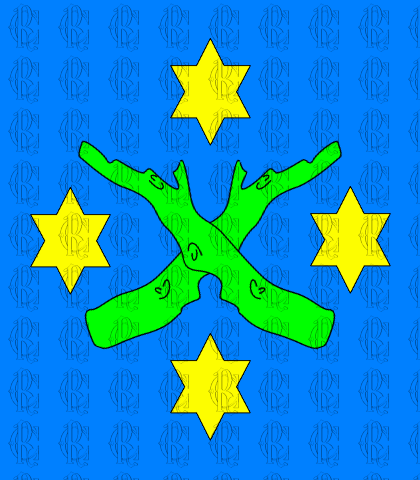 ZOCCOLI *